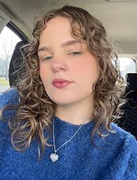 Setting up utilities in rural area?