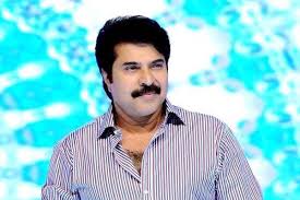 Muhammad kutty panaparambil ismail, better known by his stage name mammootty, is an indian actor and film producer who works predominantly i. Mammootty And Sathyan Anthikad Come Together For Film After 22 Years The News Minute