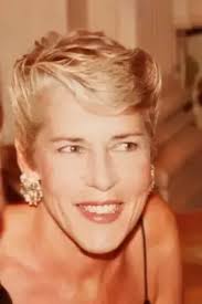 Obituary information for Patricia Ann Childers