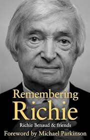 Remembering Richie: A Tribute to a Cricket Legend