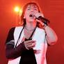 Berlin's September Cultural Highlights: Gianna Nannini, Circa Circus, and More