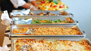 See 20 unbiased reviews of aunt berta's kitchen, ranked #2 on tripadvisor among 18 restaurants in oaklyn. Aunt Berta S Kitchen