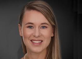 2. Digital-Tag für den Tourismus in Sachsen: Isabell Deckers Tipps für  digitales Recruiting