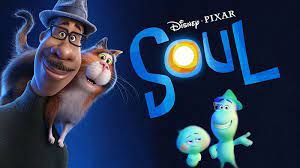'soul' won best motion picture animated award at golden globes 2021 (pixar) comedians tina fey and amy poehler hosted the 78th golden globe awards which began on sunday, february 28, 2021, with the hosts at two different locations. Soul Wins Best Animated Feature And Best Original Score At Golden Globes Animationxpress