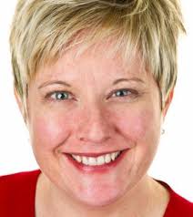 Winthrop readies for 109 WHS graduates