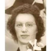 Obituary information for Loretta T. Rosen