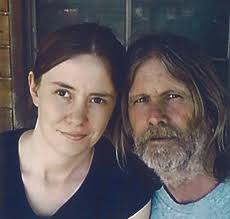 Obituary for Kirby Joel Whited