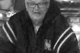 Angelo Martin Obituary