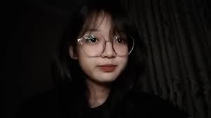 Deborah Like It Will Eat It If You Got The Bread Recipe Tv Covers