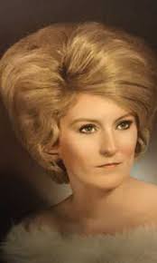 Wanda Lee Moore Wells (1944-2003)