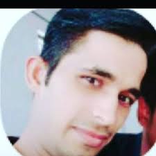 Anil Swami (@anilswami981) • Instagram photos and videos