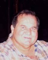 Gary Simpson Obituary (2008)