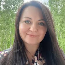 Diana Műller-Siekierska