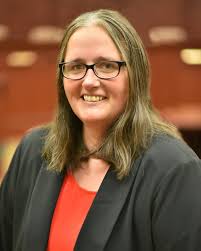 Calcasieu Parish School Board