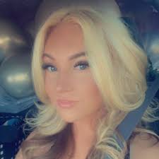 Ryann Bohanon (@_Ryaaaannnn_)