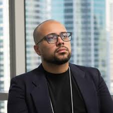 From Intuition to Systematic AI Blueprint