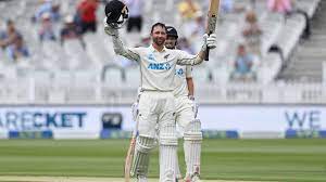 The national rugby union teams of england and new zealand have been playing each other in test match rugby since 1905, and have contested a total of 42 test matches since. Wrgqonmk3wpx8m