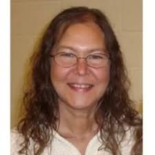 Obituary information for Cindy M. Squires