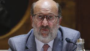 Jul 16, 2021 · andré kosters/lusa. Governo Prepara Se Para Intervir Sobre Margens Das Gasolineiras Zap