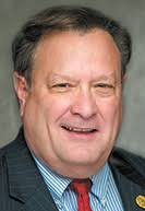 Rethinking bail: Pretrial release and apps among trends here and nationwide 