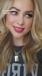 Cuando pareses chica fresa pero con gustos de señor cantinero😁 #fy  #memuestrasdisgusto #yosequealvermememuestrasdisgusto