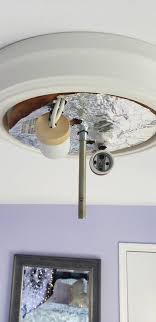 With new replacement windows replacing your old builder grade windows is the best option. How I Turned A Builder Grade Boob Light Into A Beaded Chandelier Hometalk