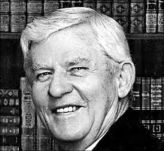 ALFRED SWEENEY Obituary (1927