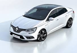 Epingle Par Elatrache Brahim Sur Renault Avec Images Renault Megane Megane Rs Voiture