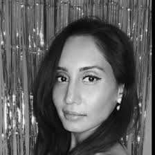 Tai Bardell and John McDonald's Wedding Website