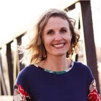 Amy Bodette's Instagram, Twitter & Facebook