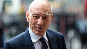 The celebrities keeping us entertained during lockdown