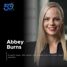 Thanks to TEN The Education Network for the chance to be part of this  wonderful event!