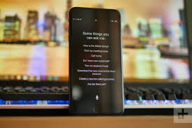 If you're looking for siri to read your notes back to you, look no further. The Best Funny And Useful Siri Commands For Ios And Macos Digital Trends