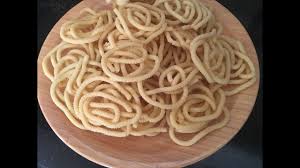 Pin On Carol Recipies