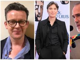 Safe Harbour festival in Cork announces Cillian Murphy premiere and more  new shows