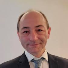 Revolutionizing Production with #Liebherr