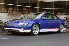 10 best pontiac gtp images pontiac gtp pontiac pontiac grand prix gtp pontiac grand prix gtp