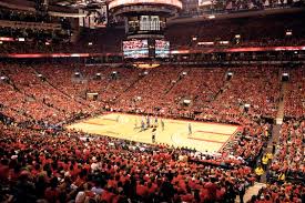 Cheap toronto raptors tickets & nba game schedule. Toronto Raptors Tickets No Service Fees