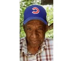 James Randolph Obituary (2025)