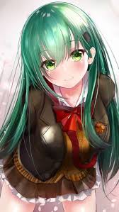 Pin On Anime