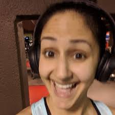 Fundraiser by Ranna Rosa : A little love can send me a long way