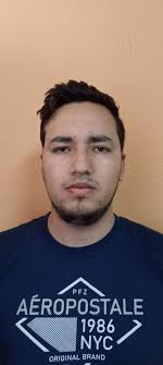 Liga Deportiva Barrial Wilson Monge