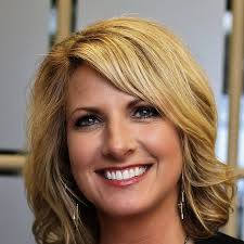 Patrice Reistroffer/Coldwell Banker Collins-Maury