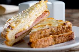 Epingle Sur Cuisine Allegee
