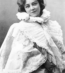 Check spelling or type a new query. Top 10 Beautiful Women Of The 19th Century