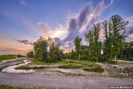 Anna (ering) the following 28 files are in this category, out of 28 total. Ering Rottal Inn Deutschland Foto Stock Dirschl Com