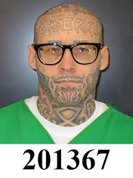 Strictly biological females ‼️ 💌 Sean posey 💌 What's up to all those who  are viewing my post, I want to introduce myself. My name is Sean, and I'm  22 years old