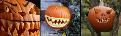 100+ best jack o lantern faces ideas | jack o … перевести эту страницу. Jack O Lantern Ideas King Halloween
