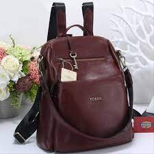 Emo3255 ladies backpack bags, tas ransel wanita terbaru 2020 2021, harga tas ransel emory terbaru join. Rekomendasi Tas Ransel Wanita Murah Dan Bagus Fashionities Com