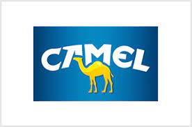 Send the goods in 12 hours after checking payment 6. South Africa Japan Tobacco International A Global Tobacco Company